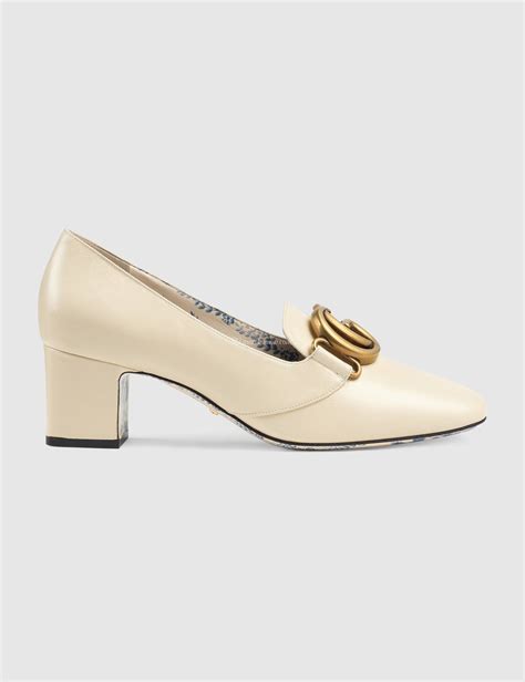 scarpe gucci sposa|Handbags for Women .